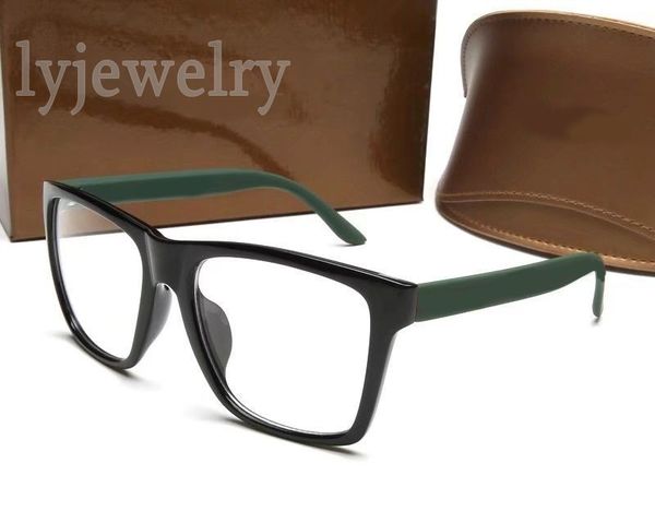 luxury sunglasses g classical mens glasses shades multi styles black sun proof gafas de sol durable square designer sunglasses for women sim, White;black
luxury sunglasses g classical mens glasses shades multi styles black sun proof gafas de sol durable square designer sunglasses for women sim, White;black