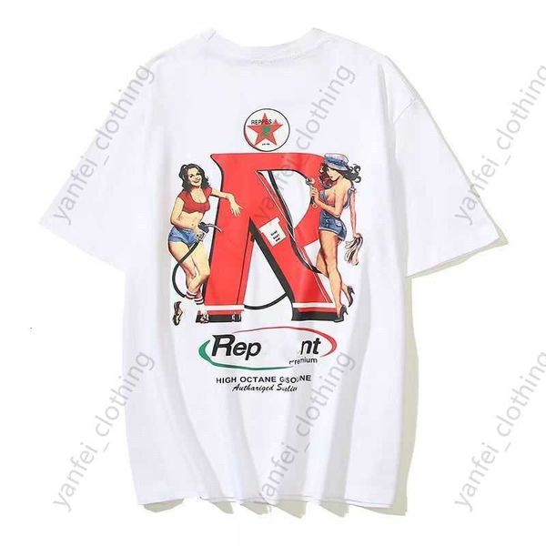 2023 summer mens women designers represents t shirts loose popular in the uk fashion brands cotton shirt graphic printing tees clothes tshi, White;black
2023 summer mens women designers represents t shirts loose popular in the uk fashion brands cotton shirt graphic printing tees clothes tshi, White;black