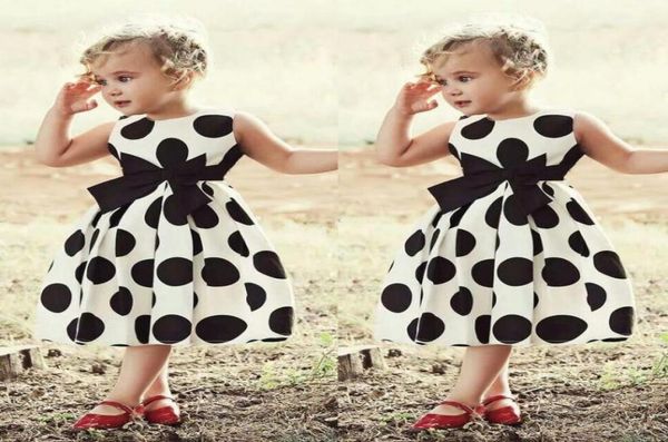 girl039s dresses toddler baby girls dress sleeveless vintage polka dot print princess clothes elegant swing party pageant2329180, Red;yellow
girl039s dresses toddler baby girls dress sleeveless vintage polka dot print princess clothes elegant swing party pageant2329180, Red;yellow