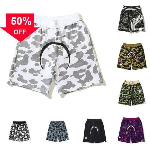 men's shorts mens designer womens fashion trend fitness sports pants short simple and generous summer gym workout breathables to 2xl, White;black
men's shorts mens designer womens fashion trend fitness sports pants short simple and generous summer gym workout breathables to 2xl, White;black