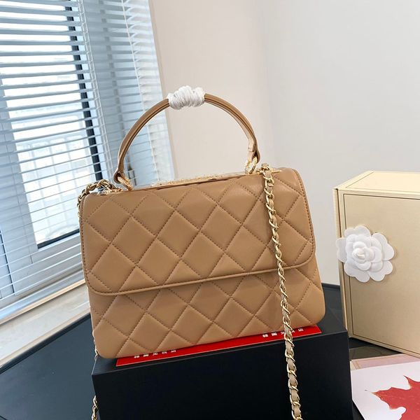 4 color ladies metal designer bag pink clamshell messenger chain bags box women lady fashion marmont genuine cross body real leather handbag
4 color ladies metal designer bag pink clamshell messenger chain bags box women lady fashion marmont genuine cross body real leather handbag