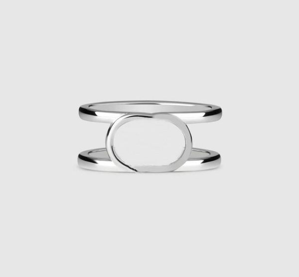 new style letter ring silver plated rings personality charm supply fashion jewelry5584407
new style letter ring silver plated rings personality charm supply fashion jewelry5584407