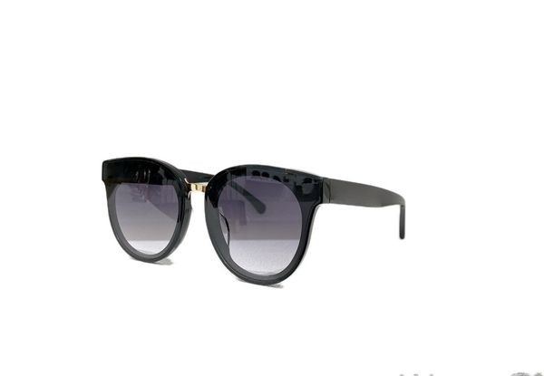 womens sunglasses for women men sun glasses mens fashion style protects eyes uv400 lens with random box and case 3854, White;black
womens sunglasses for women men sun glasses mens fashion style protects eyes uv400 lens with random box and case 3854, White;black