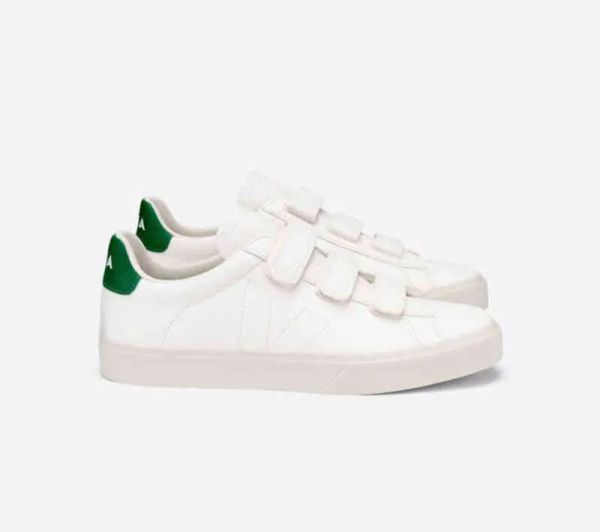 brand dress shoes new veja men 's women 's board shoes french summer and autumn color matching classic yrb
brand dress shoes new veja men 's women 's board shoes french summer and autumn color matching classic yrb