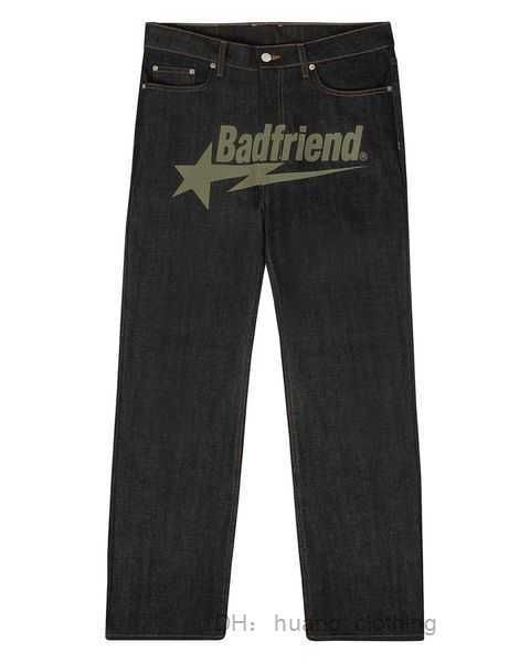 pants mens jeans y2k badfriend hip hop letter printed black men women fashion casual rock wide foot baggy trouser streetwear 230320 2 oezm
pants mens jeans y2k badfriend hip hop letter printed black men women fashion casual rock wide foot baggy trouser streetwear 230320 2 oezm