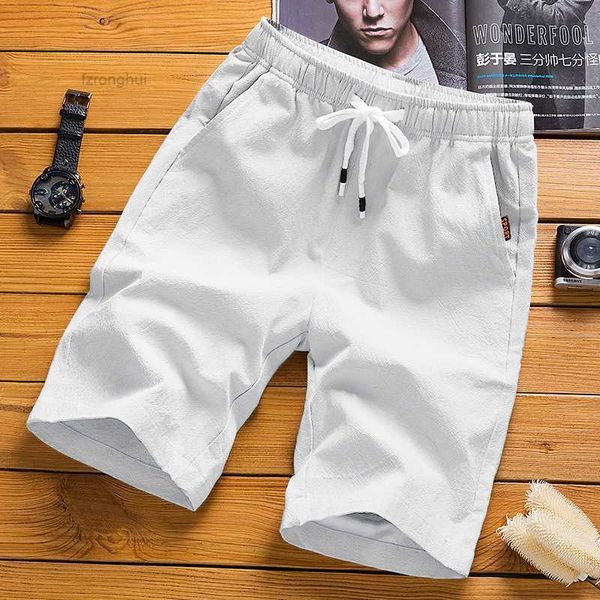 men's shorts summer oversized designer shorts capris 2023 men's casual cotton linen beach pants men's clothing 1 e3ea, White;black
men's shorts summer oversized designer shorts capris 2023 men's casual cotton linen beach pants men's clothing 1 e3ea, White;black