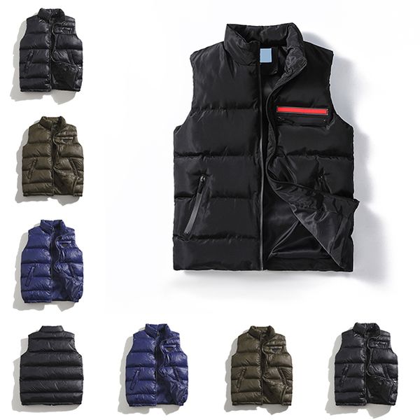 vest men thermal gilet waistcoats designers clothes men's vests jackets sleeveless vest zipper outerwear waistcoat fashion parka winter, Black;white
vest men thermal gilet waistcoats designers clothes men's vests jackets sleeveless vest zipper outerwear waistcoat fashion parka winter, Black;white