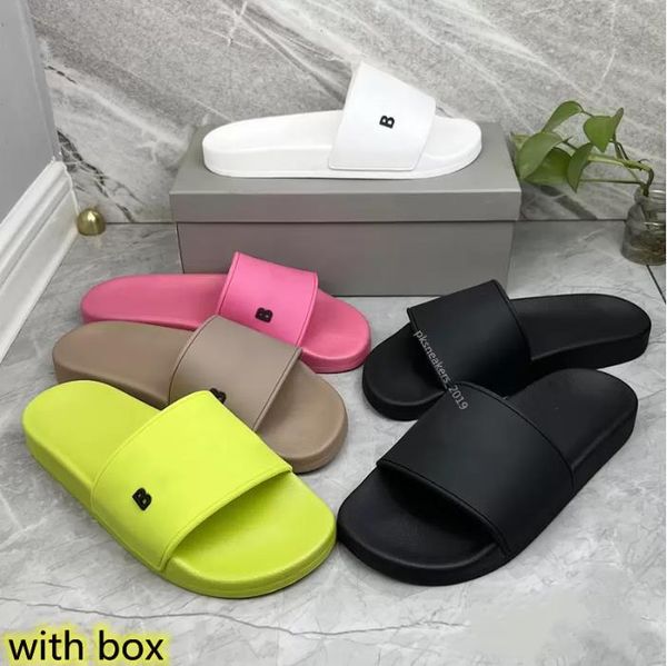 Embroidered fabric slippers designer slide ladies summer beach walk sandals fashion low heeled flat slippers, #12
Embroidered fabric slippers designer slide ladies summer beach walk sandals fashion low heeled flat slippers, #12