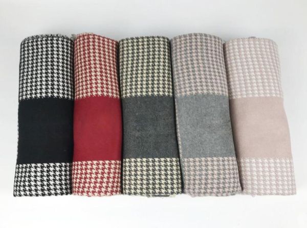 2021 fashion scarves real silk scarf keep warm highgrade scarfs style accessories simple retro for womens 180x70cm with box1629404, Blue;gray
2021 fashion scarves real silk scarf keep warm highgrade scarfs style accessories simple retro for womens 180x70cm with box1629404, Blue;gray
