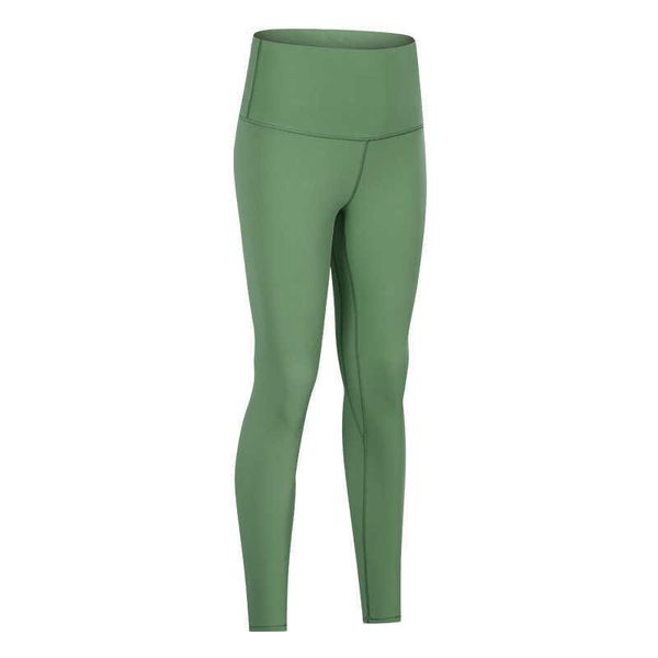 yoga spandex women outfits full pants l-112 high waist sports gym wear leggings elastic fitness lady overall long tights workout naked trous, Black;white
yoga spandex women outfits full pants l-112 high waist sports gym wear leggings elastic fitness lady overall long tights workout naked trous, Black;white