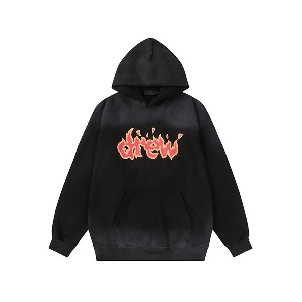 Autunm Men Washed Hoodies Tops Clothing Couple Long Sleeve Hooded Sweatshirts Letter Embroidery Designer Man, Green
Autunm Men Washed Hoodies Tops Clothing Couple Long Sleeve Hooded Sweatshirts Letter Embroidery Designer Man, Green