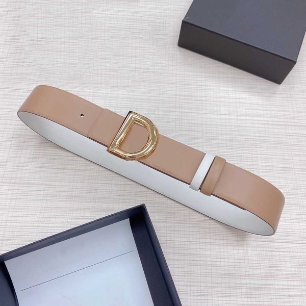 hardware pure copper smooth buckle belt fashion classic men women jeans casual belt luxury designer mens belts width 4.0cm with exquisite gi, Black;brown
hardware pure copper smooth buckle belt fashion classic men women jeans casual belt luxury designer mens belts width 4.0cm with exquisite gi, Black;brown
