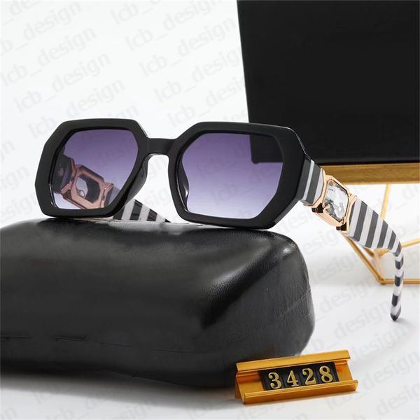 designer sunglasses for men and women womens sunglasses are simple luxurious and available in multiple colors premium sunglasses, White;black
designer sunglasses for men and women womens sunglasses are simple luxurious and available in multiple colors premium sunglasses, White;black