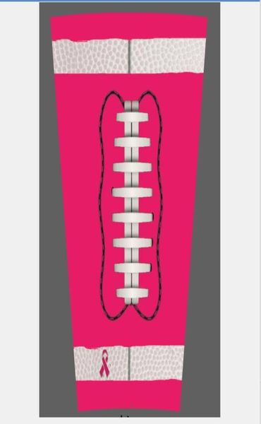 elbow knee pads sports 10pcs customized psirs digital solid pink ribbon cancer breast ribbon safety elbows compress arm sleeves 6550817, Black;gray
elbow knee pads sports 10pcs customized psirs digital solid pink ribbon cancer breast ribbon safety elbows compress arm sleeves 6550817, Black;gray