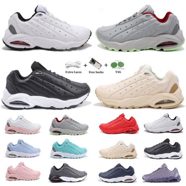 nocta x step terra running shoes for men women big size 36-46 triple white black purple low leather platform sneakers
nocta x step terra running shoes for men women big size 36-46 triple white black purple low leather platform sneakers
