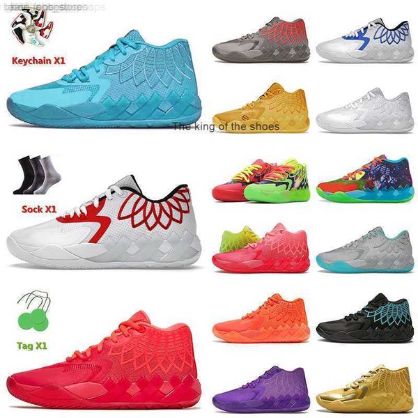 mbog basketball shoes original men basketball shoes lamelo ball rick and morty mb.01 galaxy rock ridege red black blast from here beige lo u
mbog basketball shoes original men basketball shoes lamelo ball rick and morty mb.01 galaxy rock ridege red black blast from here beige lo u