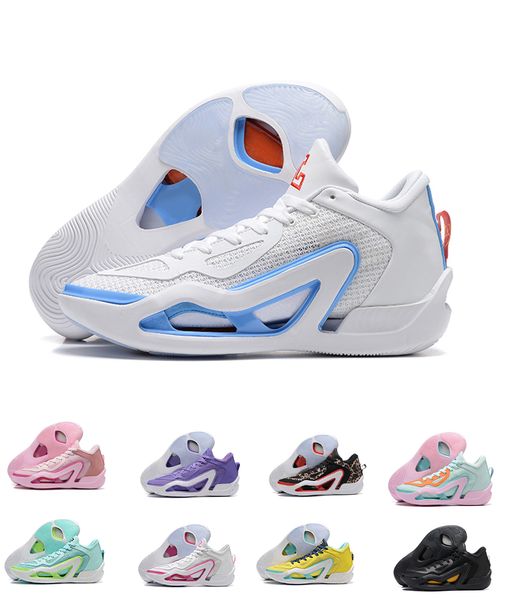 tatum 1 basketball shoes dropping accepted jayson tatum dropping own signature sneakers zoo archer ave barbershop pink lemonade men shoe kin
tatum 1 basketball shoes dropping accepted jayson tatum dropping own signature sneakers zoo archer ave barbershop pink lemonade men shoe kin
