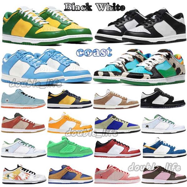 2023 designer shoes running shoes for men women pn dust chicago kentucky university red green bear brazil valentines day low syracuse'&
2023 designer shoes running shoes for men women pn dust chicago kentucky university red green bear brazil valentines day low syracuse'&