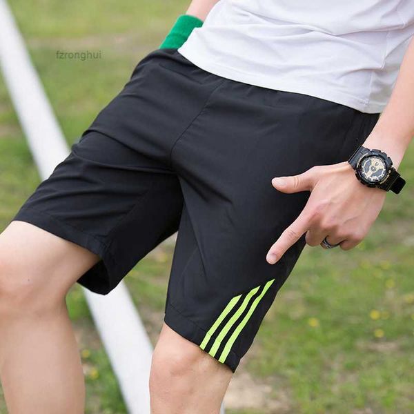men's casual pants summer ice silk shorts loose capris fitting sports fitness men's 5/4 speed dry outdoor oversized running pants, White;black
men's casual pants summer ice silk shorts loose capris fitting sports fitness men's 5/4 speed dry outdoor oversized running pants, White;black