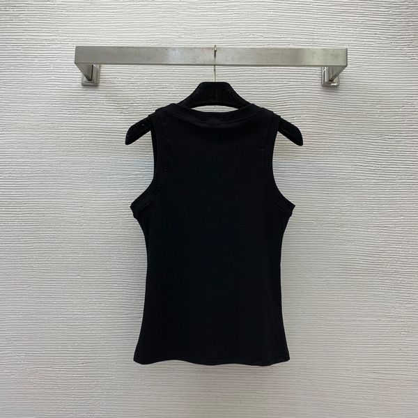 women s t shirt women s t shirt vest casual all cotton knitted sleeveless 230411, White
women s t shirt women s t shirt vest casual all cotton knitted sleeveless 230411, White
