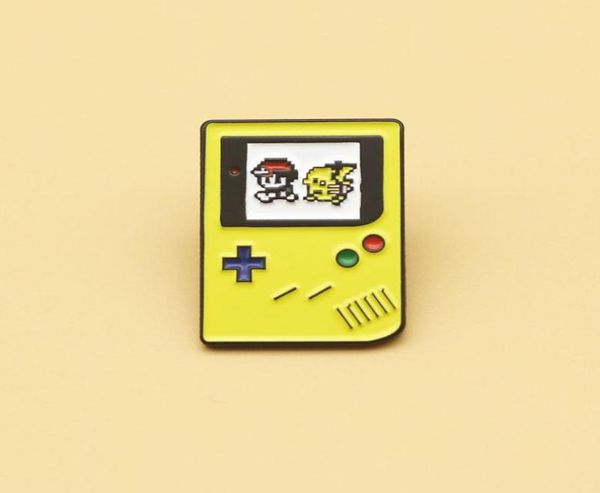 cute anime movies games hard enamel pins collect metal cartoon brooch backpack hat bag collar lapel badges women fashion jewelry g5179001, Blue
cute anime movies games hard enamel pins collect metal cartoon brooch backpack hat bag collar lapel badges women fashion jewelry g5179001, Blue