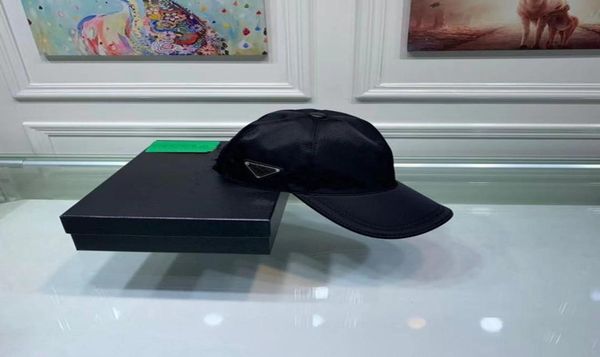 2022 popular ball caps canvas leisure designers fashion sun hat for outdoor sport men strapback hat famous baseball ca9701647, Blue;gray
2022 popular ball caps canvas leisure designers fashion sun hat for outdoor sport men strapback hat famous baseball ca9701647, Blue;gray