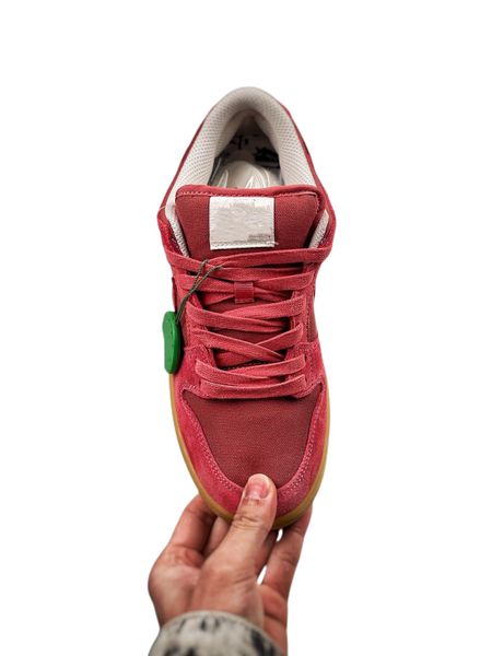 the women men skates shoes duks low red gum release feb 22nd 2023 lifestyles streetwear outdoor & indoor designer sneakers
the women men skates shoes duks low red gum release feb 22nd 2023 lifestyles streetwear outdoor & indoor designer sneakers