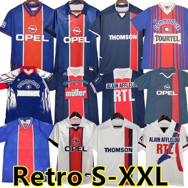 okocha psgs retro soccer jerseys leroy 93 94 95 96 adailton beckham 98 99 00 01 02 03 90 92 classic rai anelka ibrahimovic camisas de footba, Black;yellow
okocha psgs retro soccer jerseys leroy 93 94 95 96 adailton beckham 98 99 00 01 02 03 90 92 classic rai anelka ibrahimovic camisas de footba, Black;yellow