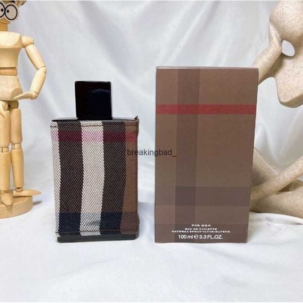 women fragrance and tobacco fragrance cologne for men lasting gentleman perfume amazing smell portable 3.3oz fast delivery825tbb30
women fragrance and tobacco fragrance cologne for men lasting gentleman perfume amazing smell portable 3.3oz fast delivery825tbb30