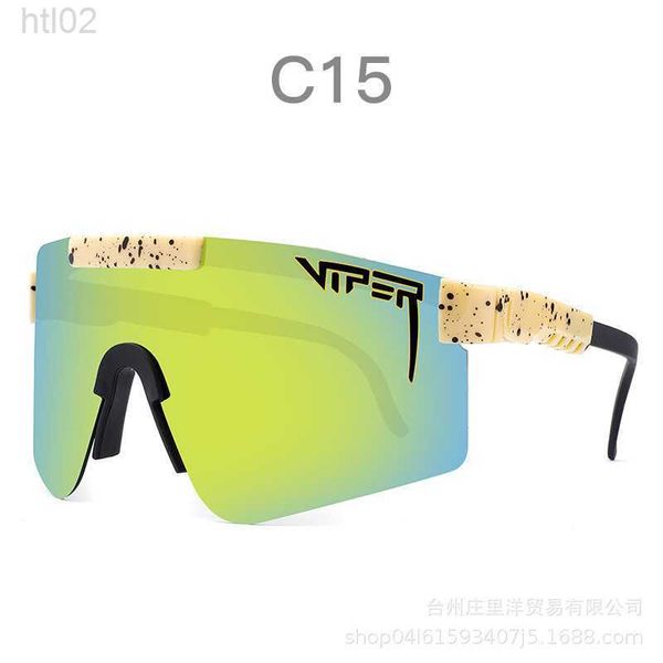 designer pit vipers sunglasses riding sunglasses big frame colorful electroplated true film polarized sunglasses sports sunglasses set, White;black
designer pit vipers sunglasses riding sunglasses big frame colorful electroplated true film polarized sunglasses sports sunglasses set, White;black