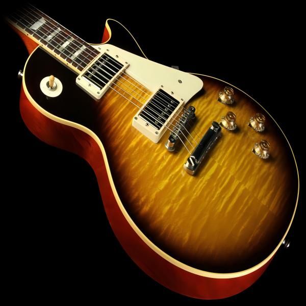 factory china guitar new arrival classic plus electric guitar vintage oem musical instruments128369
factory china guitar new arrival classic plus electric guitar vintage oem musical instruments128369