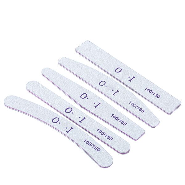 double side nail buffer files nail polisher grinding strip sponge sanding stick bar fit fingernails toenails
double side nail buffer files nail polisher grinding strip sponge sanding stick bar fit fingernails toenails