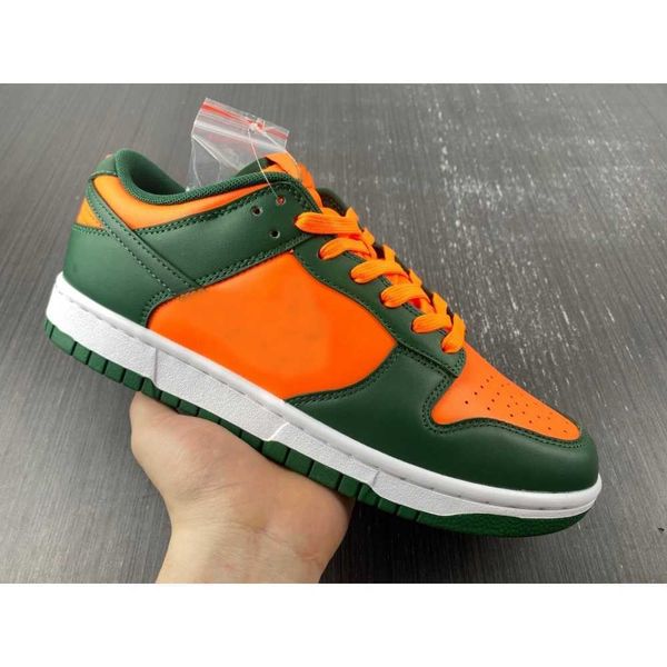 shoes running sb sneakers miami hurricanes team green designers men women dunks low walking nikes dunks m2ja
shoes running sb sneakers miami hurricanes team green designers men women dunks low walking nikes dunks m2ja