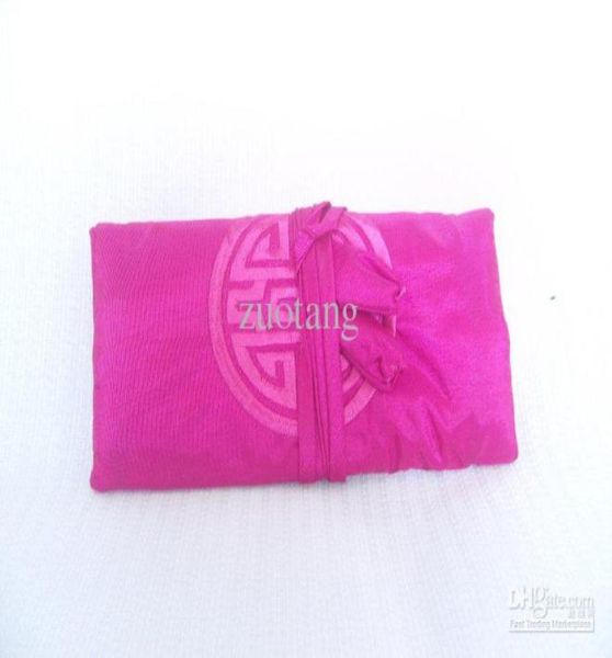 big plain jewellery roll travel 10pcs mix color 117 inch silk embroidery zipper rope pouches2792980, Pink;blue
big plain jewellery roll travel 10pcs mix color 117 inch silk embroidery zipper rope pouches2792980, Pink;blue