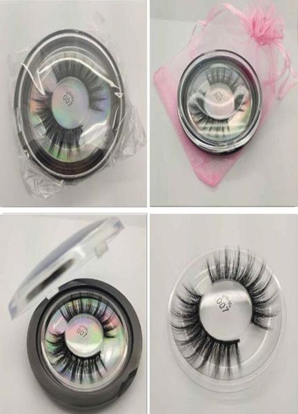 mink lashes 3d silk protein mink false eyelashes long lasting lashes natural mink eyelashes round box packaging 317920
mink lashes 3d silk protein mink false eyelashes long lasting lashes natural mink eyelashes round box packaging 317920