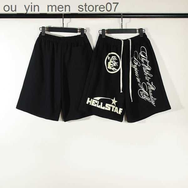 hellstar men's shorts fashion brand high street shorts men's hellstar x4 insluxury womens mens shorts crtz short 1k2qq, White;black
hellstar men's shorts fashion brand high street shorts men's hellstar x4 insluxury womens mens shorts crtz short 1k2qq, White;black