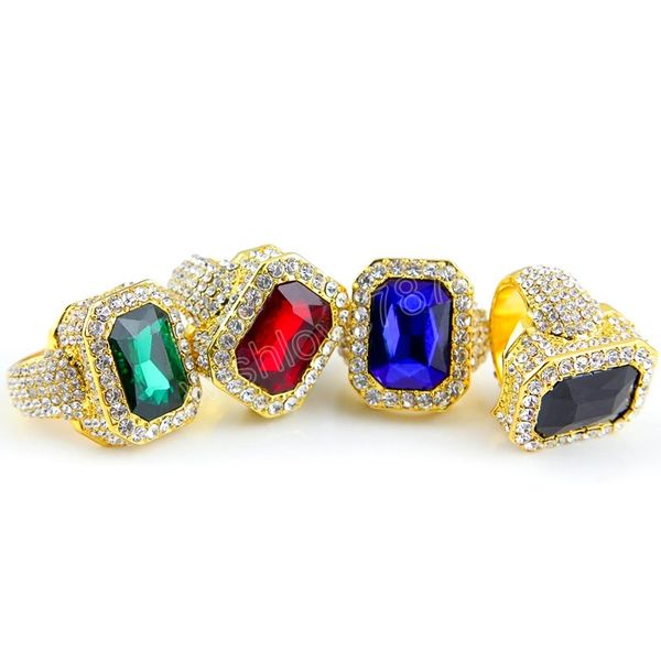 hip hop cubic zirconia square diamond stone rings bling 18k real gold plated men's finger ring, Silver
hip hop cubic zirconia square diamond stone rings bling 18k real gold plated men's finger ring, Silver