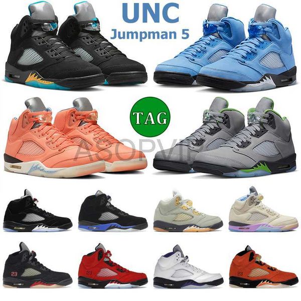 jumpman 5 men basketball shoes unc university racer blue crimson bliss green bean raging bull white stealth sail mens trainers sports sneake
jumpman 5 men basketball shoes unc university racer blue crimson bliss green bean raging bull white stealth sail mens trainers sports sneake