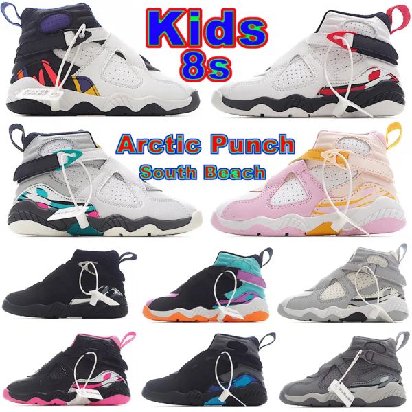toddler 8s chrome basketball shoes kids childrens infants 8 mid trainers kid runner athletic shoes child bugs bunny jumpman sneakers boys gi, Black
toddler 8s chrome basketball shoes kids childrens infants 8 mid trainers kid runner athletic shoes child bugs bunny jumpman sneakers boys gi, Black