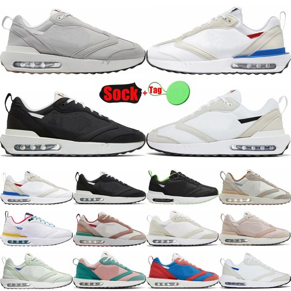 2023 running shoes navy sneakers sports shoes grey fog black summit white light bone midnight frost game team royal red men women dawn wmns
2023 running shoes navy sneakers sports shoes grey fog black summit white light bone midnight frost game team royal red men women dawn wmns