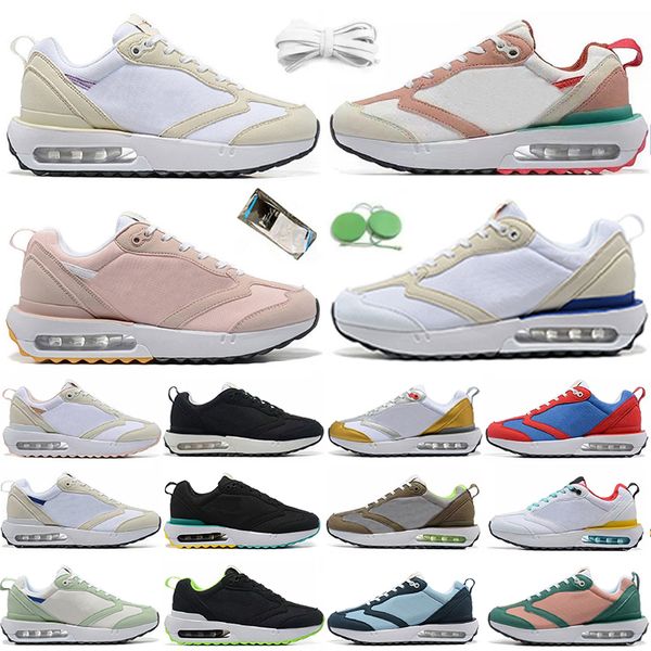 men women running shoes walking shoes dawn grey fog metallic silver gym red particle grey black yellow team royal forrest gump sneakers outd
men women running shoes walking shoes dawn grey fog metallic silver gym red particle grey black yellow team royal forrest gump sneakers outd