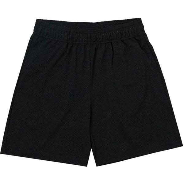 mens ee mesh shorts no logo designer eric emanuel shorts women fitness sports short pants, White;black
mens ee mesh shorts no logo designer eric emanuel shorts women fitness sports short pants, White;black