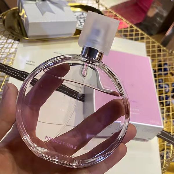 designer cologne women perfume eau tender 100ml chance women spray good smell long lasting lady fragrance fast ship
designer cologne women perfume eau tender 100ml chance women spray good smell long lasting lady fragrance fast ship