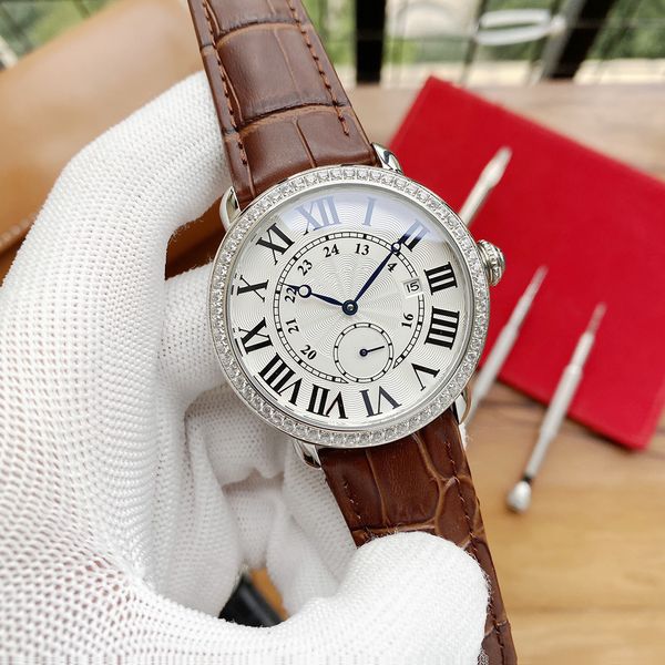 men fashion watch classic square design stainless steel mens watches automatic movement glide sweep move wristwatches clock a5, Slivery;brown
men fashion watch classic square design stainless steel mens watches automatic movement glide sweep move wristwatches clock a5, Slivery;brown