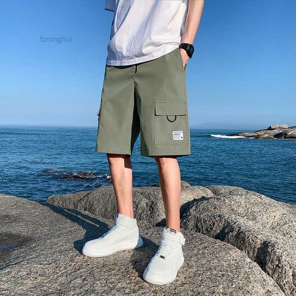 2023 designer shorts men's casual shorts trendy capris men's large pants fashion men's sports shorts 4 wuvp, White;black
2023 designer shorts men's casual shorts trendy capris men's large pants fashion men's sports shorts 4 wuvp, White;black