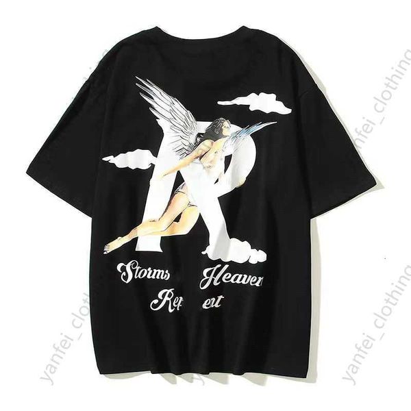 2023 summer mens women designers represents t shirts loose popular in the uk fashion brands cotton shirt graphic printing tees clothes tshi, White;black
2023 summer mens women designers represents t shirts loose popular in the uk fashion brands cotton shirt graphic printing tees clothes tshi, White;black