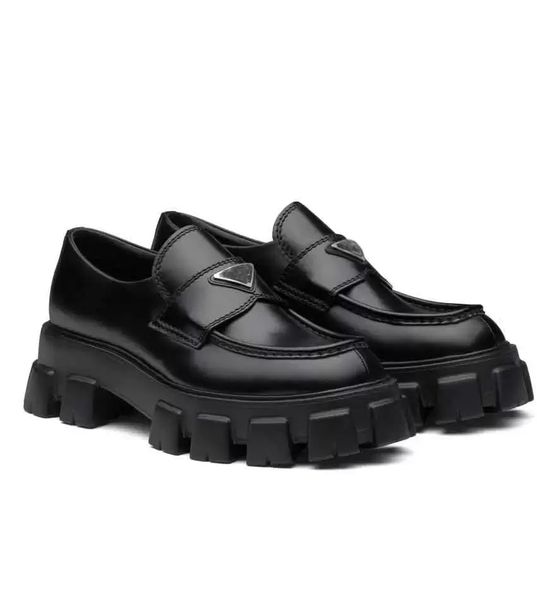 elegant brand lug sole monolith loafers shoes women sandals moccasins black white leather casual lady girls platform sneakers luxury footwea
elegant brand lug sole monolith loafers shoes women sandals moccasins black white leather casual lady girls platform sneakers luxury footwea
