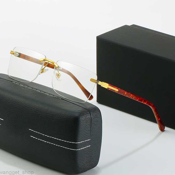 designer sunglasses frames vintage piccadilly irregular frameless diamond cut glasses retro fashion buffs glasses avant-garde uv400 light gl, Black
designer sunglasses frames vintage piccadilly irregular frameless diamond cut glasses retro fashion buffs glasses avant-garde uv400 light gl, Black