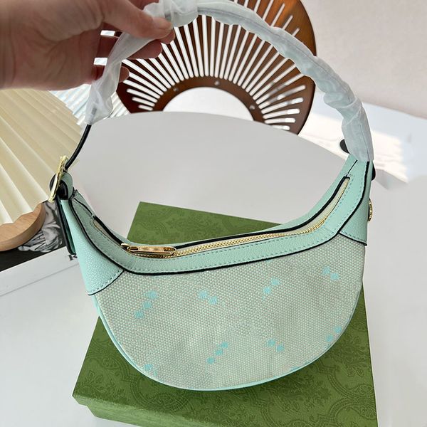 macaron color scheme hobo underarm shoulder bag handbags carry half moon bags genuine leather cross body shopping women handbag purse tote r
macaron color scheme hobo underarm shoulder bag handbags carry half moon bags genuine leather cross body shopping women handbag purse tote r