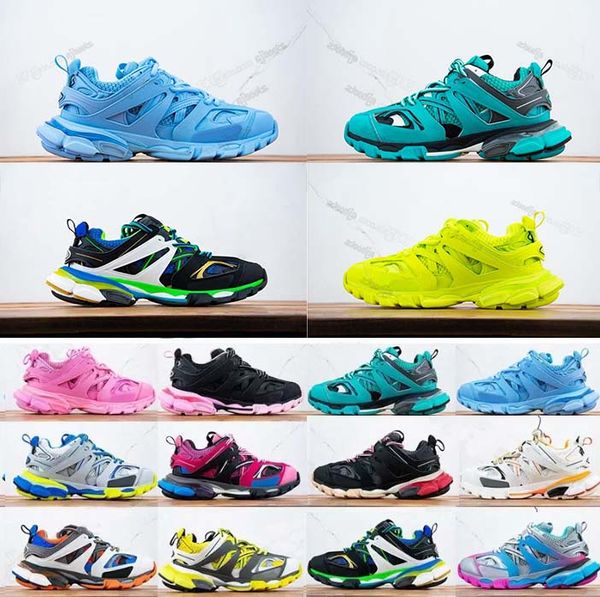 shoe sports casual shoes running triple sneakers nylon printed men's and women's designer shoes06
shoe sports casual shoes running triple sneakers nylon printed men's and women's designer shoes06